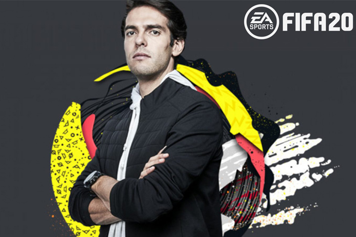 FUT : Le mode clash d'équipes, toutes les infos sur FIFA 20